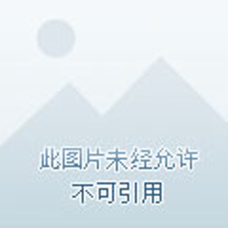 在网络服务日益普及的今天,网络服务提供者的法律义务成为了公众关注的重点。本文通过具体案例解析,探讨网络服务提供者未履行法律责任所带来的后果,并提出相应的解决策略。