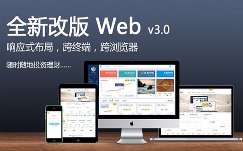 网络服务提供者的法律责任有哪些?案例剖析揭示真相