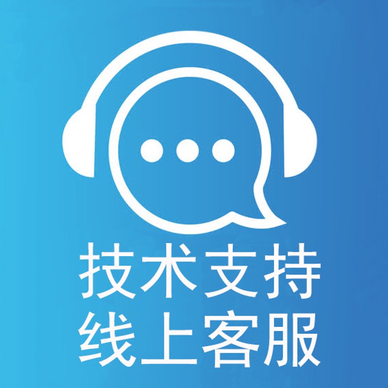 技术咨询服务费的税率是多少？这个看似简单的问题，背后却隐藏着许多值得探讨的内容。